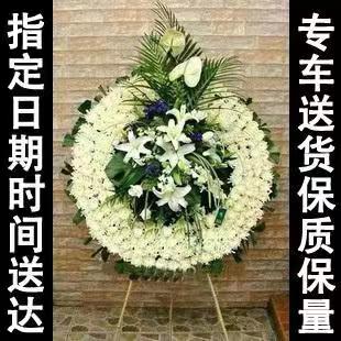 1774596682729900.jpg 微信图片_20260310170458_14_8.jpg