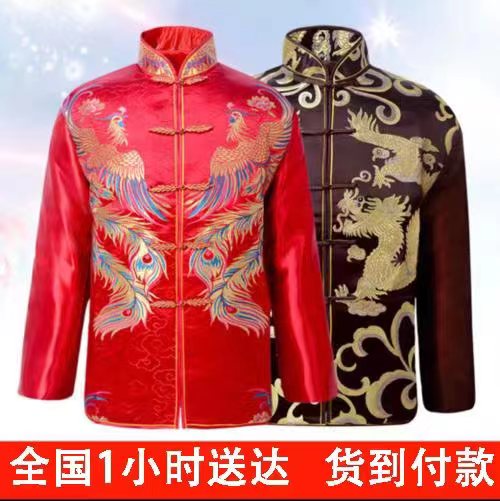 1774596722384671.jpg 微信图片_20260310170503_21_8.jpg