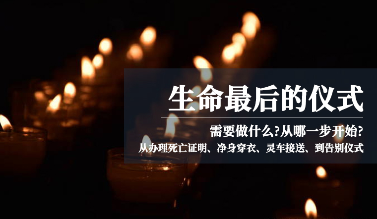 1774596734115022.jpg 微信图片_20260310170504_22_8.jpg