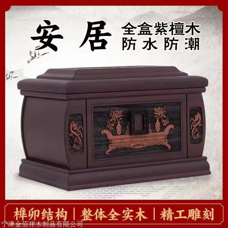 1776315895818427.jpg 微信图片_20260310170459_15_8.jpg